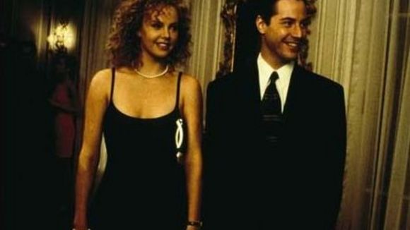 Photo du film Devil's Advocate