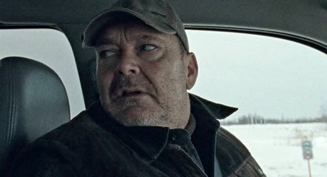 Photo from the movie Répertoire des villes disparues