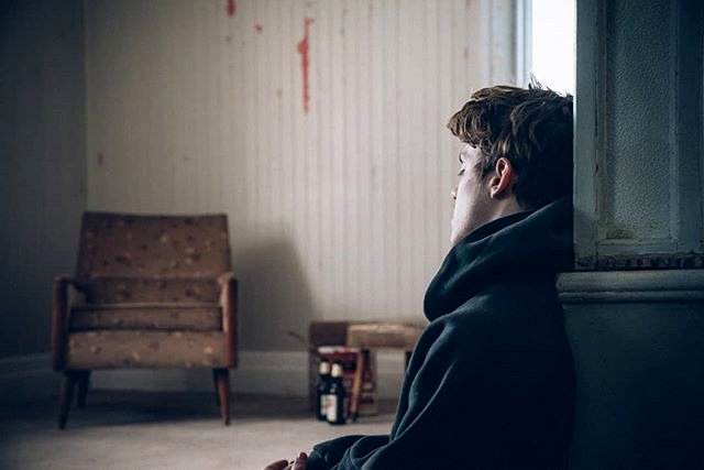 Photo from the movie Répertoire des villes disparues