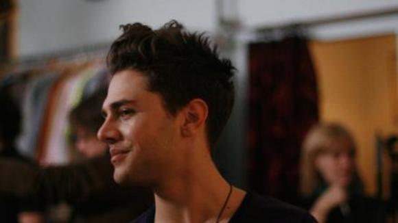 Photo from the movie Heartbeats