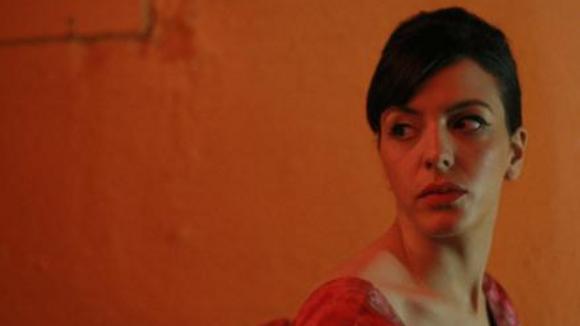 Photo from the movie Heartbeats