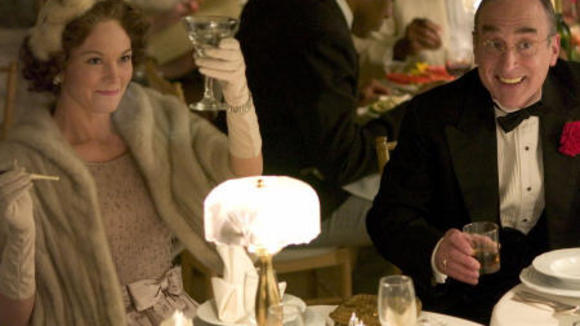 Photo from the movie Hollywoodland