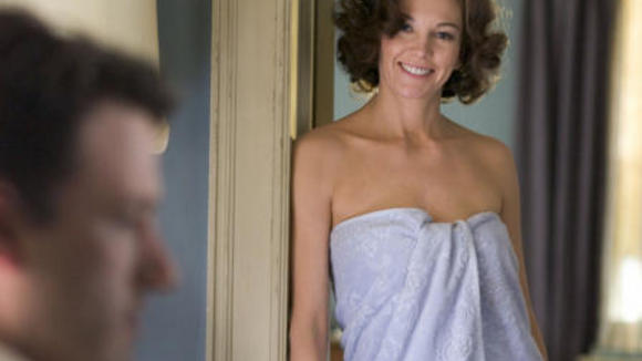 Photo from the movie Hollywoodland