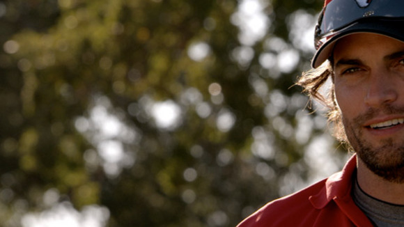 Photo du film Home Run