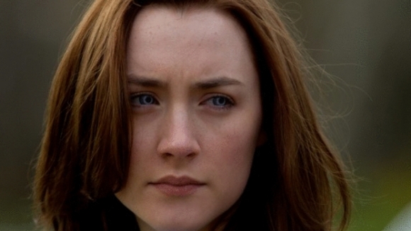 Photo from the movie The Host