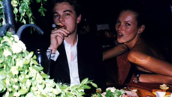 Photo du film The Last Impresario [2013]