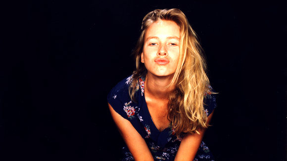 Photo du film The Last Impresario [2013]