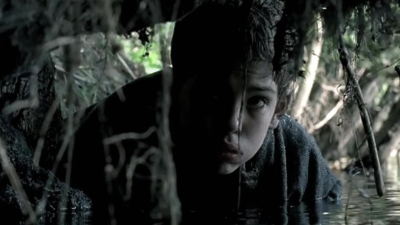 49 Top Images Run Boy Run Movie Rating - Run Boy Run - Jewish Film Festival Movie Review ...