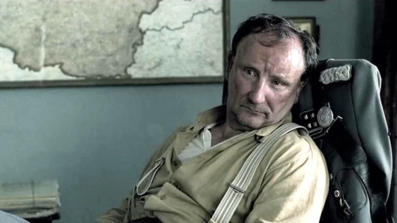 Photo du film Run Boy Run