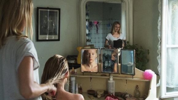 Photo du film Lily Sometimes