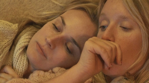 Photo du film Lily Sometimes