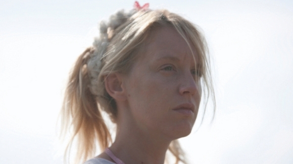 Photo du film Lily Sometimes