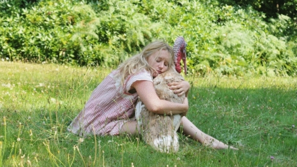 Photo du film Lily Sometimes