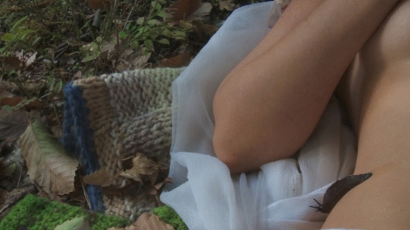 Photo du film Lily Sometimes