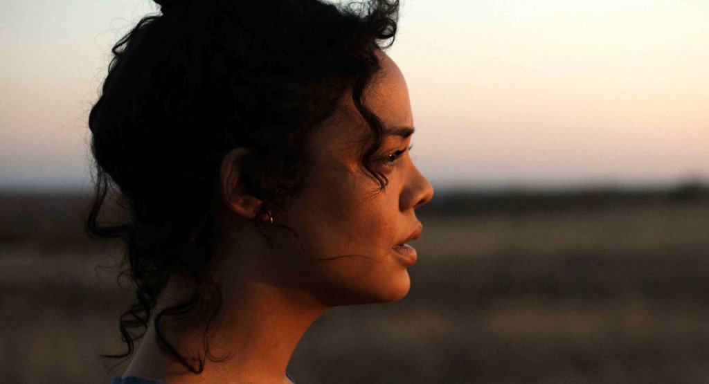 Photo from the movie Little Woods