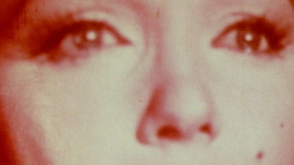 Photo from the movie Love, Marilyn