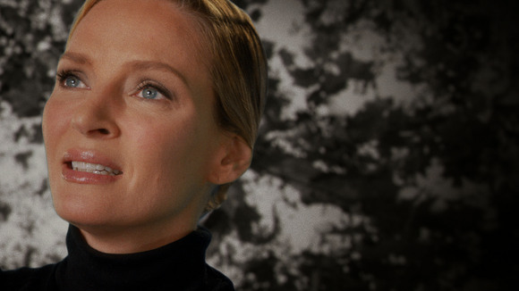 Photo from the movie Love, Marilyn