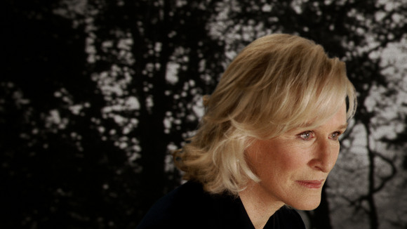 Photo from the movie Love, Marilyn