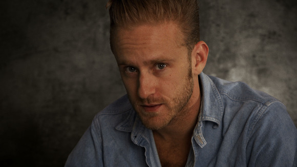 Photo from the movie Love, Marilyn