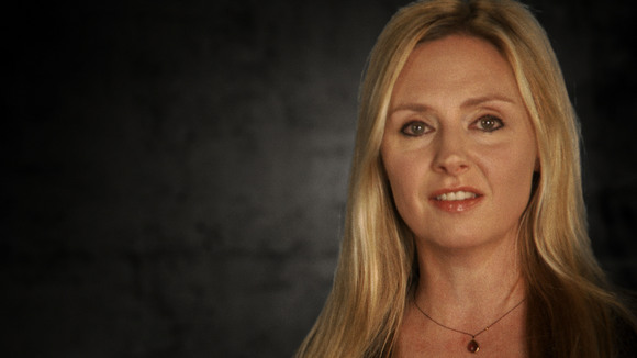 Photo from the movie Love, Marilyn