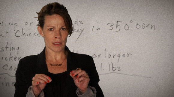 Photo from the movie Love, Marilyn