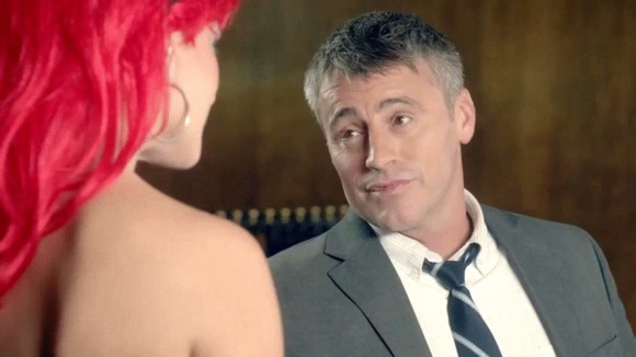 Photo du film Complètement fou