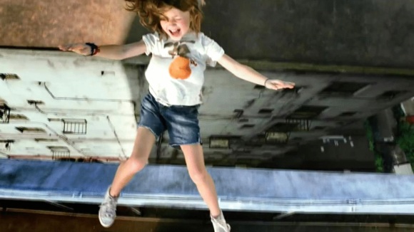 Photo du film Sans Issue