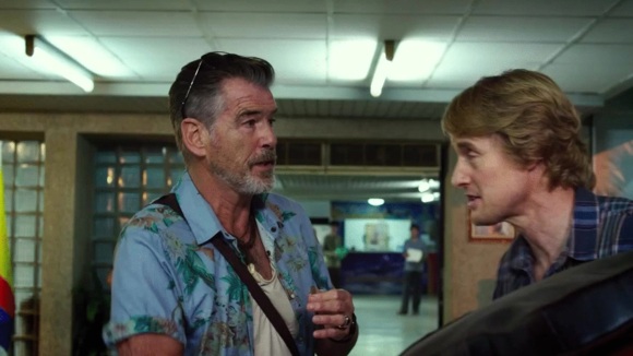 Photo du film Sans Issue