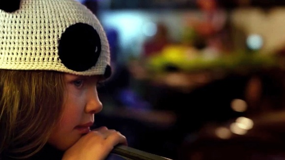 Photo du film Sans Issue