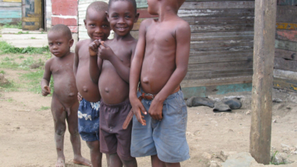 Photo du film Le Prix du sucre