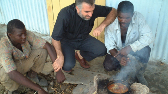 Photo du film Le Prix du sucre