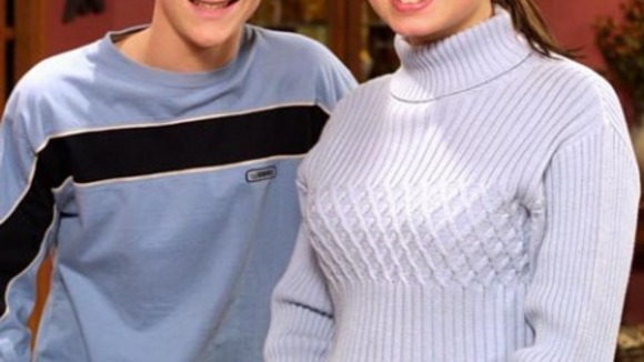 Photo du film Ramdam