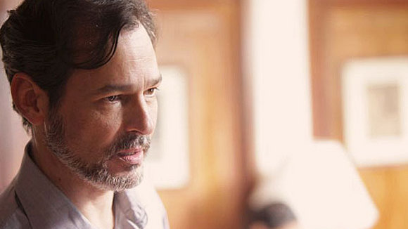 Photo du film Rock, Paper, Scissors [2012]