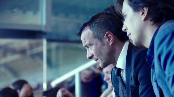 Photo du film Ronaldo