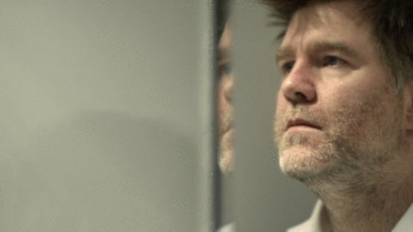 Photo du film Shut Up and Play the Hits