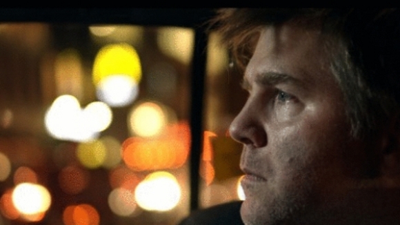 Photo du film Shut Up and Play the Hits