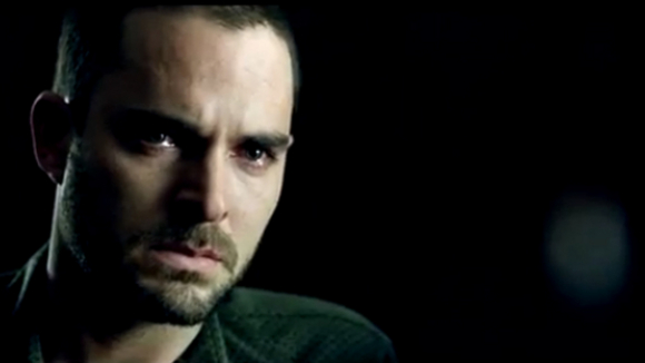 Photo du film El cartel de los sapos