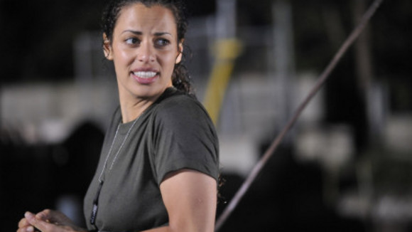 Photo from the movie Survival of the Dead