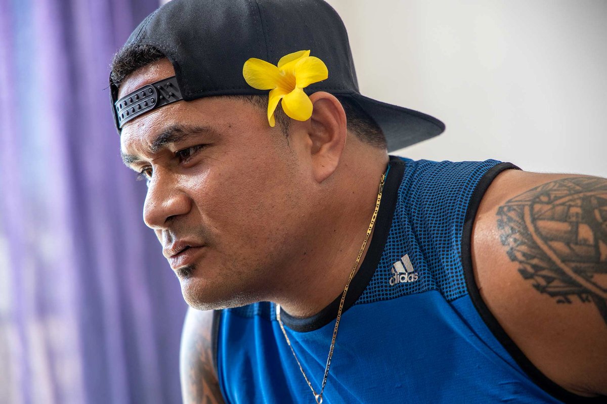 Photo du film Take Home Pay