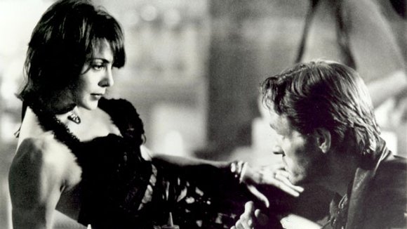 Photo from the movie Tales from the Crypt: Demon Knight