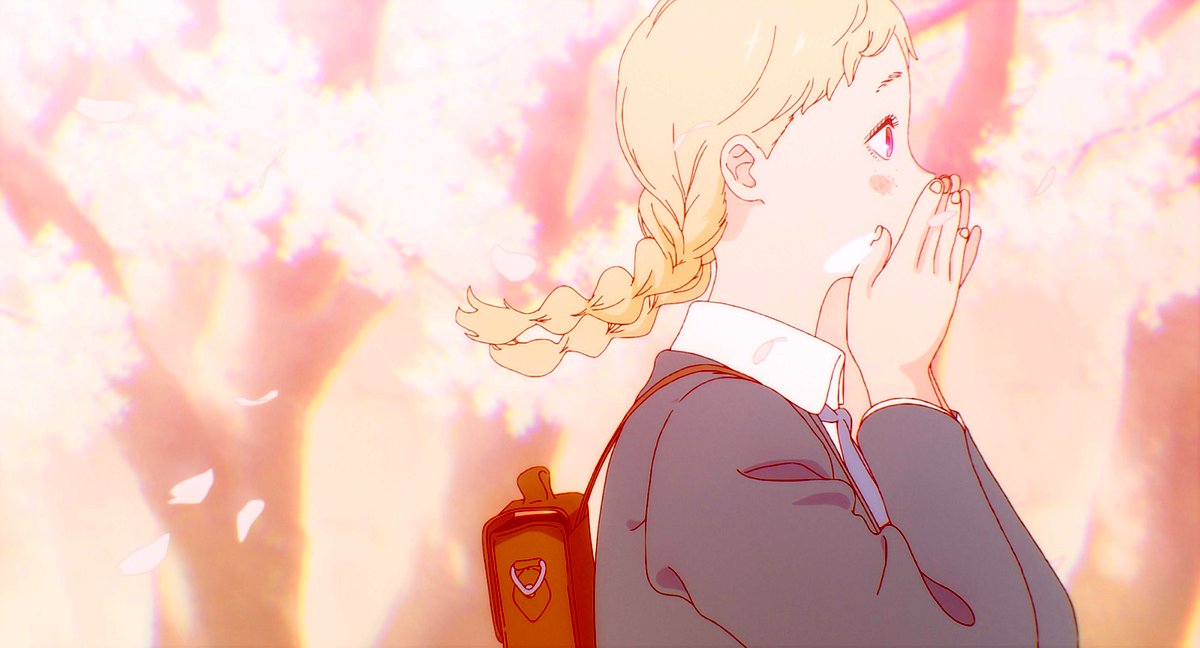 Photo du film Kimi no iro [2024]