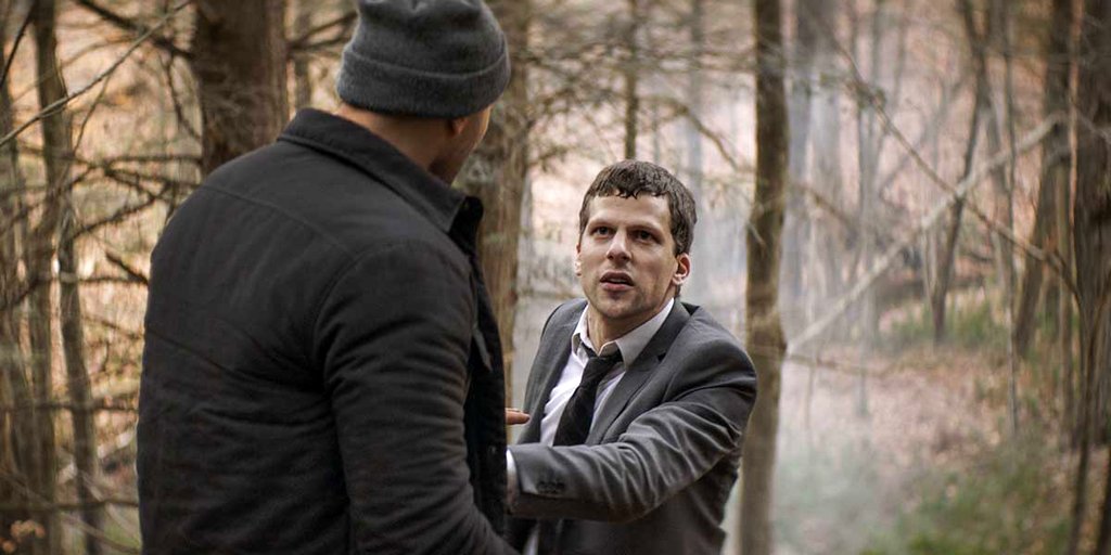 Photo du film Le Projet Hummingbird