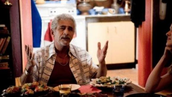 Photo du film Today's Special