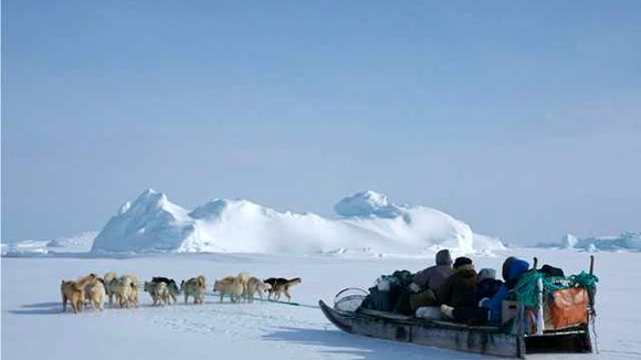 Photo from the movie Katinniq - Katinngat [2012]