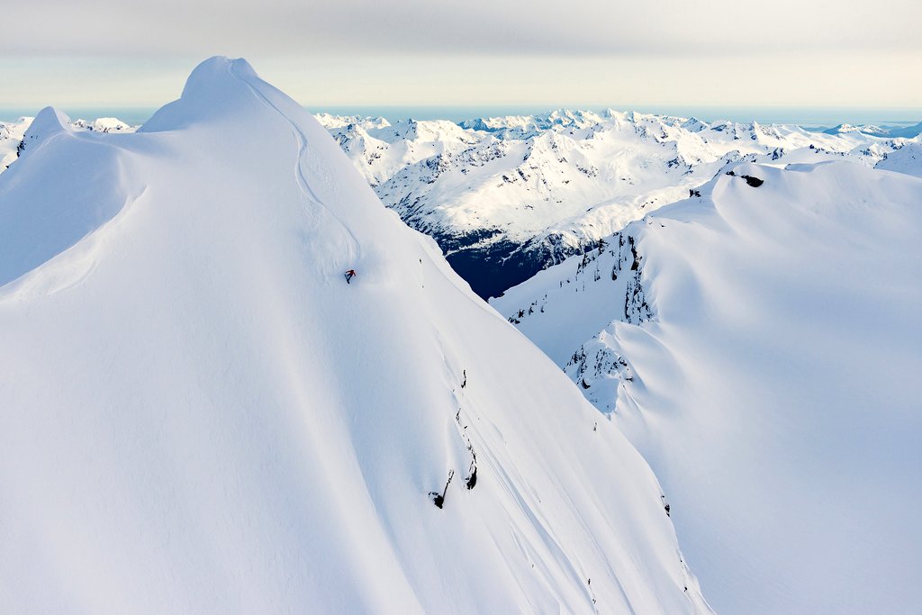 Photo from the movie Here, There & Everywhere [2016]