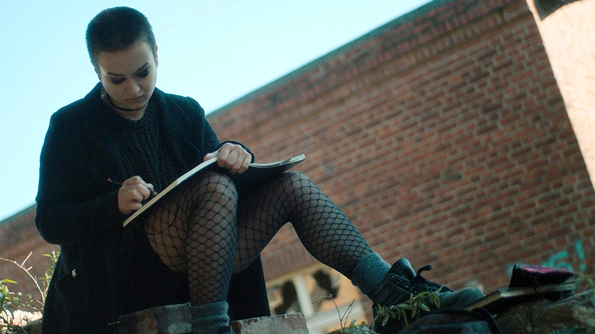 Photo du film Wir sind die Welle [2019]