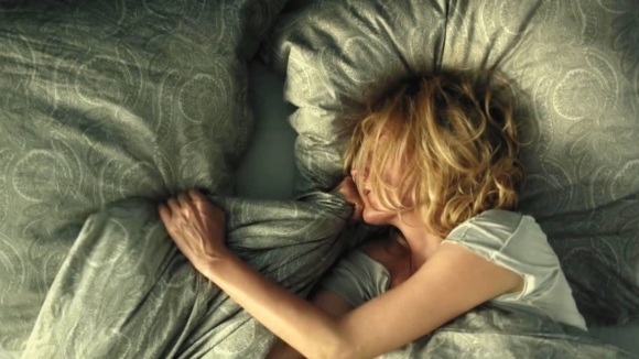 Photo from the movie The Weather Inside