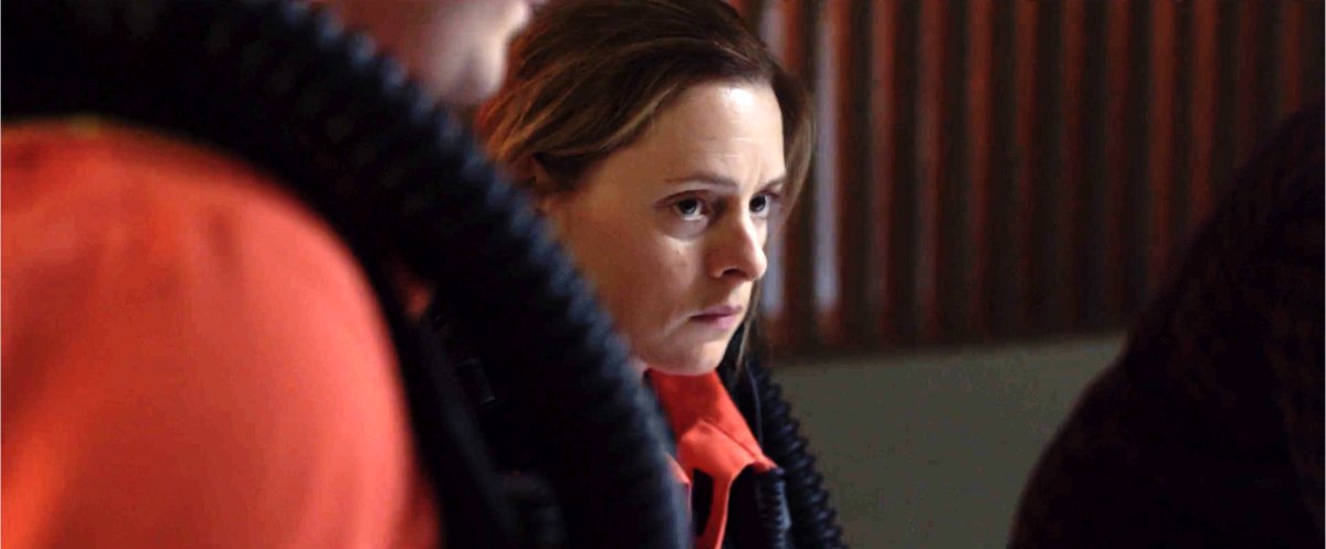 Photo du film Souterrain