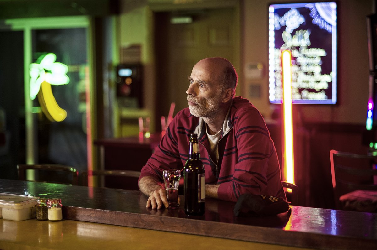 Photo du film Souterrain