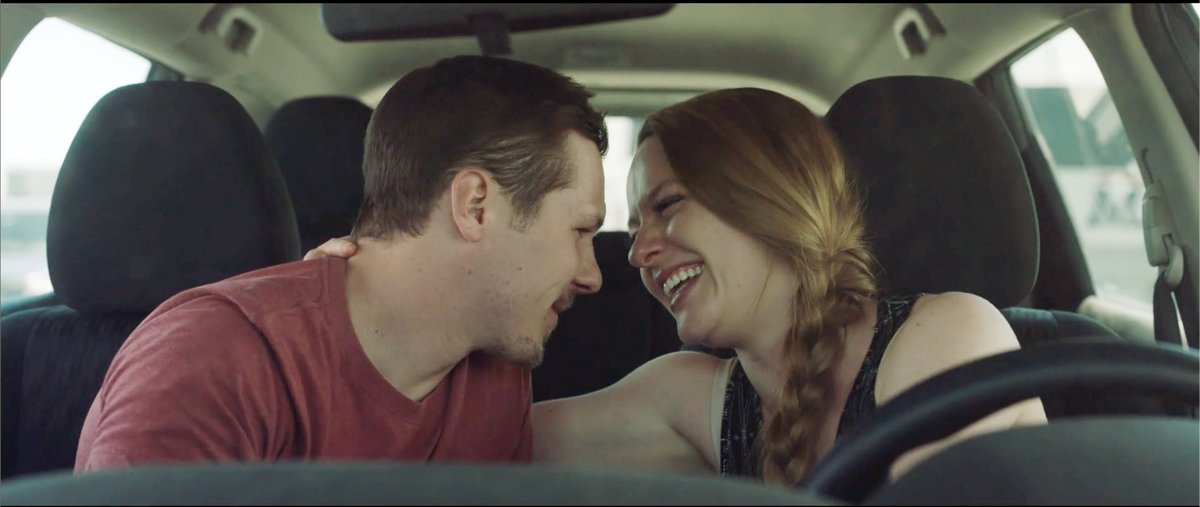 Photo du film Souterrain